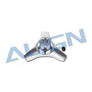 [Align] 450 Swashplate Leveler 