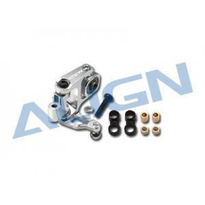 [Align] T-Rex250 PRO Metal Tail Pitch Assembly 