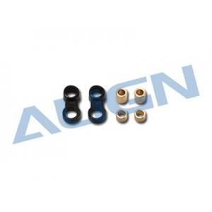 [Align] T-Rex250 Pro Tail Pitch Control Link 