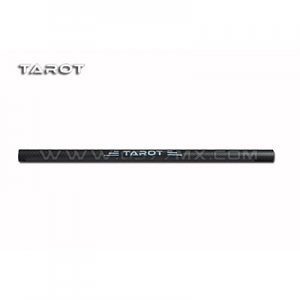 [TR] FY680 ī�� ������ (��16MM/275mm) 