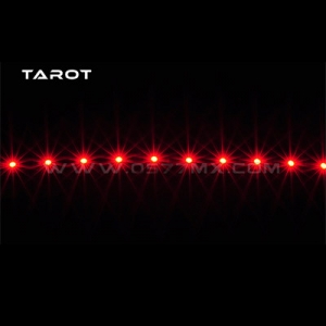 [Tarot] LED Board ������ (20cm) 