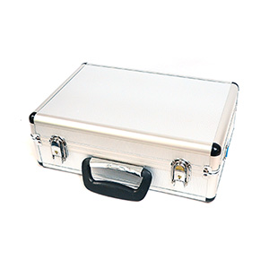 ������� �˷�̴� ���̽� Universal Transmitter Aluminum Box Case