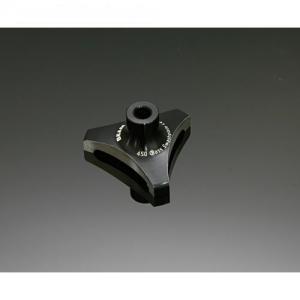 [BO-1004] Beam Swash Leveler (450 Class) 