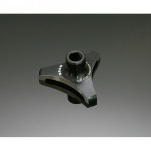 [BO-1005]Beam Swash Leveler(500 Class) 