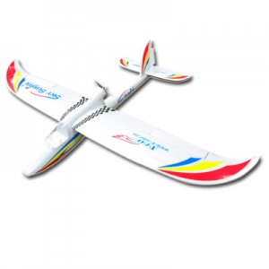 ��ī�̼���X8 ŰƮ (Kit) 