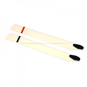 [D550-4034] 250mm ���� �����̵� (����) 