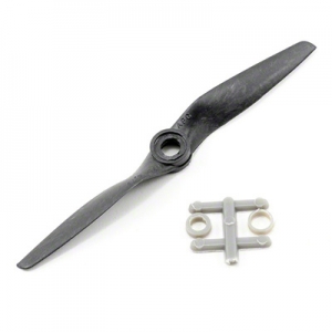 [APC] 4.75X4.75C ������ Carbon Prop - Ư��! 