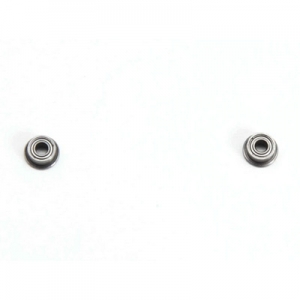 [DTS-4423] �÷��� ��� 2x5x2.5mm 