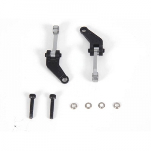 [DTS-004583] Washout control linkage set  