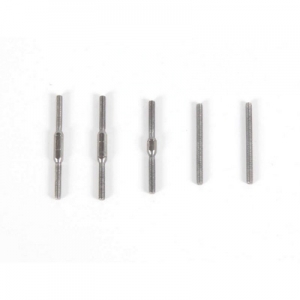 [DTS-004585] Pushrod set  