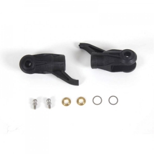 [DTS-004586] Main grip  