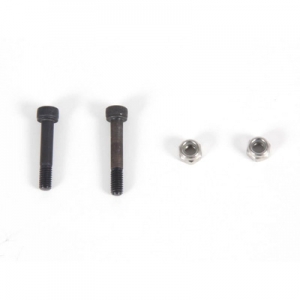 [DTS-004589] Main rotor screw  