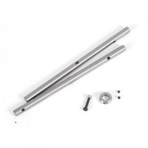 [DTS-004591] Main shaft  