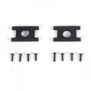 [DTS-004592] Bearing block  
