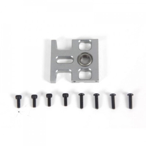[DTS-004593] Upper bearing block  