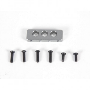 [DTS-004594] Servo mounting set  