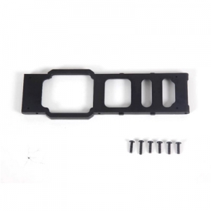 [DTS-004595] Bottom tray set  