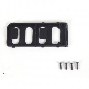 [DTS-004596] Battery tary set  