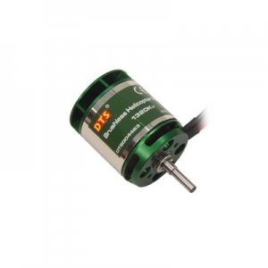 [DTS-004463] Motor 1320kv  