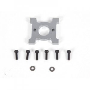 [DTS-004605] Motor mount  