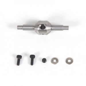 [DTS-004606] Tail rotor hub  