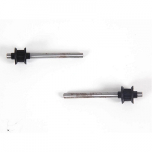 [DTS-004608] Tail shaft  