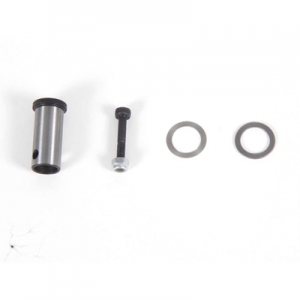 [DTS-004612] Oneway bearing shaft  