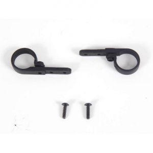 [DTS-004613] Tail servo mount  