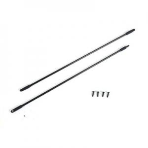 [DTS-004619] Boom brace  