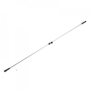[DTS-004620] Tail pushrod  