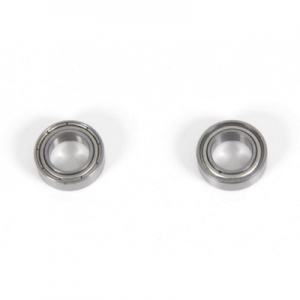 [DTS-004624] Bearing 8x14x4  
