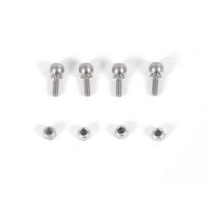 [DTS-004625]Linkage ball set 