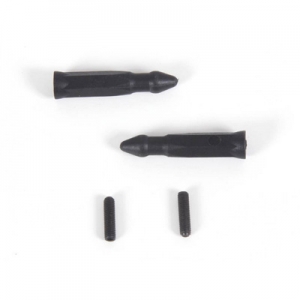 [DTS-004626] Canopy mount set 