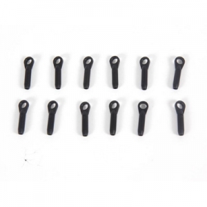 [DTS-004630] Ball link set 