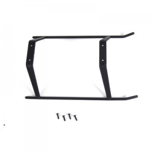 [DTS-004631] Landing skid 