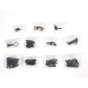 [DTS-004629] Hardware set 