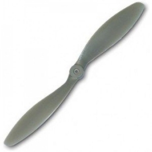 [APC] 7x4SF ���� ������� 