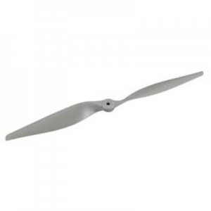 [APC] 13x4E Electric Prop (����ġ) 