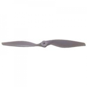 [APC] 9x7.5E Thin Electric Propeller 