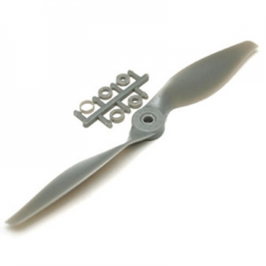 [APC] 9x6E Thin Electric Propeller 