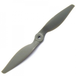 [APC] 5x5E Speed 400 Electric Propeller 