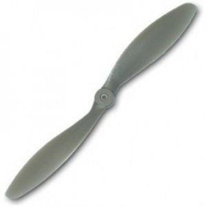 [APC] 10x4.7SF Electric Propeller 