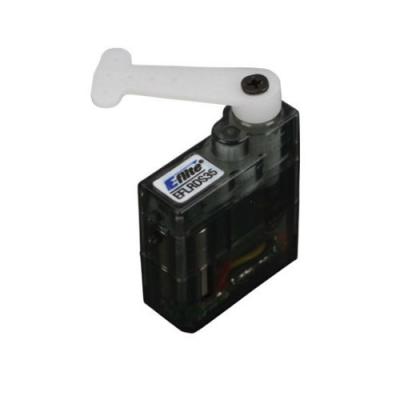 [���ܼ�] EFLRDS35 3.5-Gram DS35 Digital Super Sub-Micro Servo (Blade 130X ����)