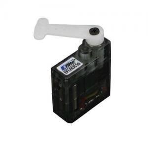 3.5-Gram DS35 Digital Super Sub-Micro Servo (Blade 130X ����) 