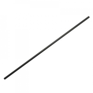 Solid Carbon Torque Shaft - Blade 180 CFX �ɼ� 