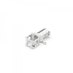 Aluminum Tail Case Set: 180 CFX �ɼ� 