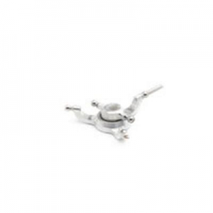 Aluminum Swashplate: 180 CFX, Fusion 180 �ɼ� 