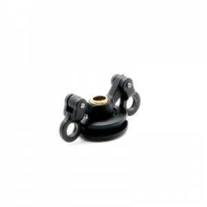 Tail Pitch Slider: 180 CFX, Fusion 180 
