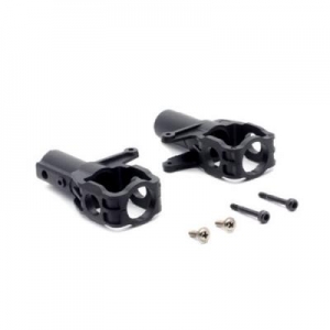 Tail Case Set: 180 CFX 