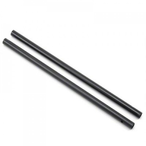 Tail Boom (2): 180 CFX 